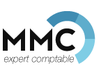 MMC Audit & Expertise-comptable
